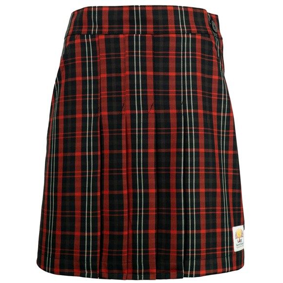 Junior Skort (years 0 to 4)